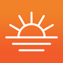 Daily Prayer App