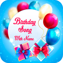 Happy birthday name discount song