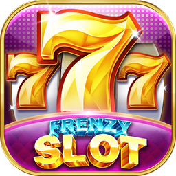 Frenzy Slot