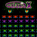 Galaxia X