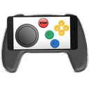 Retro Emulator - 90s Games