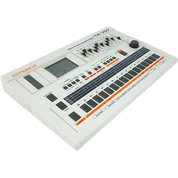 House Kit Sound Effect Plug-in