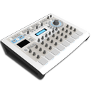 HipHop Kit Effect Plug-in