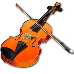 Strings Ensemble Effect Plugin