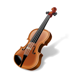 Violin Sound Effect Plug-in