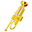 Trumpet Sound Effect Plug-in