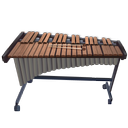Xylophone Sound Effect Plug-in