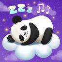 Sleep Music for Kids