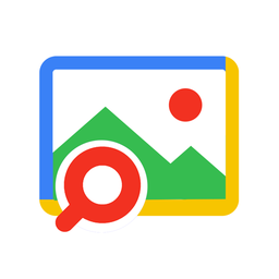 Search by Image - Photo Finder