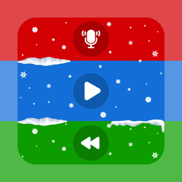 Reverse Play : Challenge