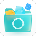 PhotoRecover Pro-File Recovery