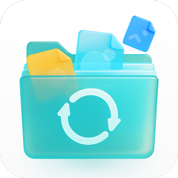 PhotoRecover Pro-File Recovery