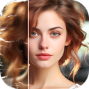 Revoto: AI Photo Enhancer