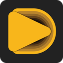 دورادور