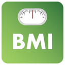 محاسبه BMI