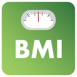 محاسبه BMI