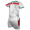 فوتبالیستای ایرانی