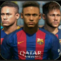 pes2011