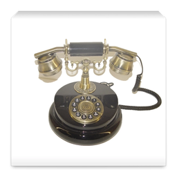 Old phon
