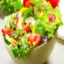 diet