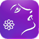 مدل مو مردانه + سشوار