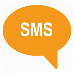 اس ام اس خونه