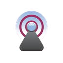 تقویت سیگنال 3G 4G