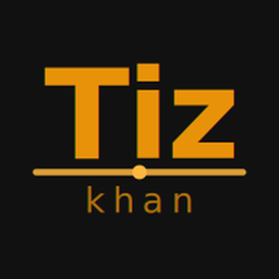 تیزخوان _ آموزش تندخوانی