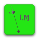 Irrational Metronome