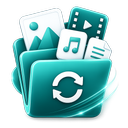 ریکاوری عکس و فیلم