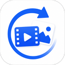 ریکاوری عکس و فیلم