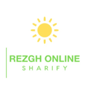 رزق آنلاین