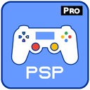 PSP DOWNLOAD: Emulator and Game Premium