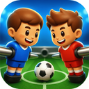 Foosball Stars 3D