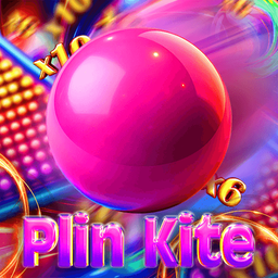 Plin Kite
