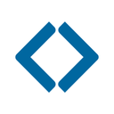 Sam’s Club: Shopping made easy