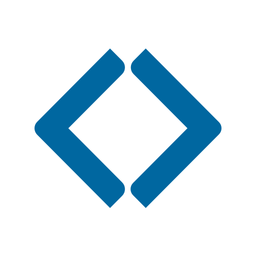 Sam’s Club: Shopping made easy