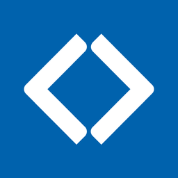 Sam’s Club: Pickup & Delivery