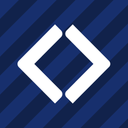 Sam's Club: Shopping & Savings