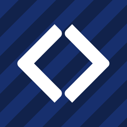 Sam's Club: Shopping & Savings