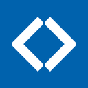 Sam’s Club: Pickup & Delivery