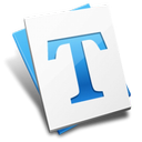 Font Viewer