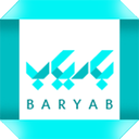 baryab