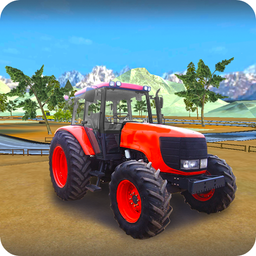 Farming Simulator 2017