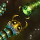 Worm.io - Gusanos Snake Games Game for Android - Download