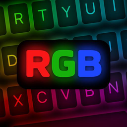 RGB Keyboard