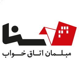سنا چوب
