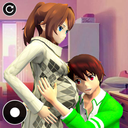 Pregnant Mother Life Simulator