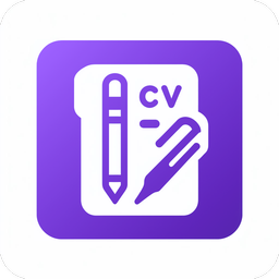 cvsaz