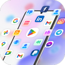 Rolling Icon: Change App Icon